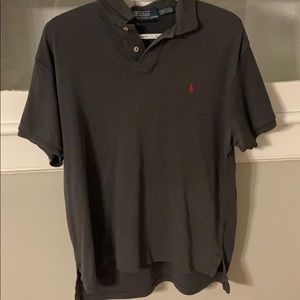 Polo Ralph Lauren Polo